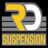 RD Suspension