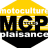 MCP Motoculture et Cycles de Plaisance