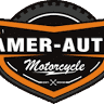 Motocykle z USA