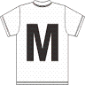 MOTODA DESIGN
