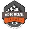 Moto Detail Garage