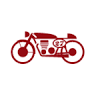 MOTODÍLY Ostrava | Adbaril s.r.o.