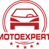 MOTOEXPERT NETZWERK INTERNATIONALER KFZ SACHVERSTÄNDIGEN