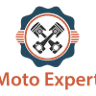 Moto Expert