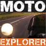 MotoExplorers