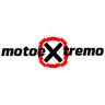 Motoextremo Valladolid (concesionario Honda e Indian Motorcycle)