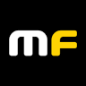 Motofix Accident Repair Centres