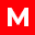 MOTOFREE.PL