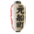 カフェケイズ K's