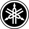 Motogadgets