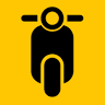 MOTOGO