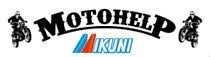 Motohelp