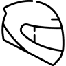 Motohobi OÜ