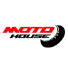 Moto House