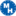 MOTO-HURT POZNAŃ