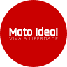 Honda Moto Ideal Sorriso