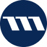 AB CAR SERVICE