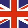 BEK Wholesale Ltd
