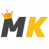 MotoKralov s.r.o.