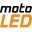 motoLEDy.pl