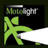 Motolight