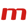 Motoline - Abbigliamento e accessori moto