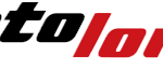 MOTOLORCA BIKE PUNTO OFICIAL MOTOS YAMAHA, BICICLETAS BMC, KTM, FOCUS, SCOR Y CONOR