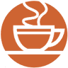 Motomachi Coffee Iida