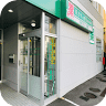 Motomachi Green Pharmacy
