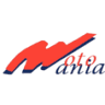 Motomania di Risdonne Matteo