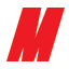 MOTOMAT
