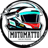 Moto Matto