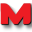 Moto Mivva doo