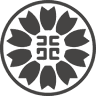 行政書士 本村法務事務所
