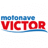 Motonave Victor
