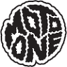 Moto One