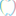 目白もとおり歯科・矯正歯科