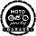 Moto Party Garage Sp. z o.o
