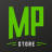 Motopasion Store