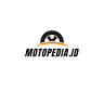 Motopedia Ajibarang