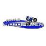 Moto Power Pavas