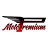 MotoPremium