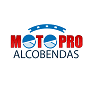 Motos Alcobendas MOTOPro
