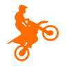 Motoprofet OÜ