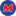 Motor Servis Lviv - Vidnovlennya Detaley Dvyhuniv, Metaloobrobka
