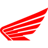 Motorac Honda