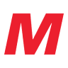 MotoRad