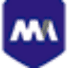Grupo Motoralba Ocasión