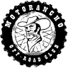 MOTORANCHO