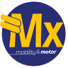 MX Onda Mobility & Motor
